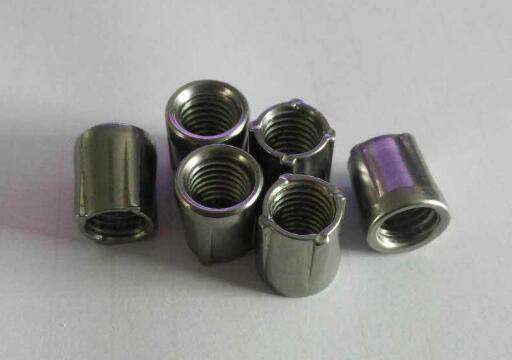 03314.jpg 不锈钢冷镦厂家