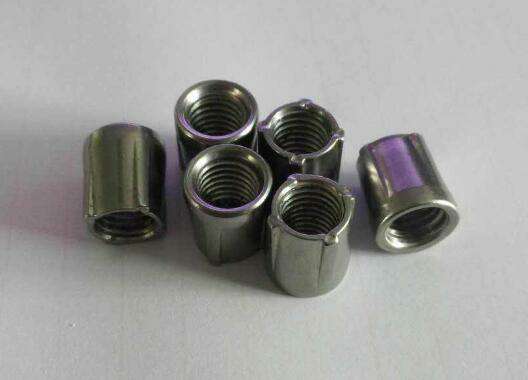 04023.jpg 浙江不锈钢非标螺母